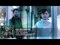 Aaj Ro Len De Full Song 1920 LONDON Sharman Joshi Meera Chopra Shaarib And Toshi T Series