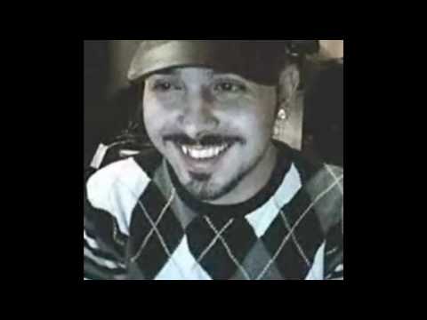 Mc Serkan Tehlikeli Madde  (yikilmadimki) 2008