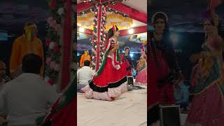 Download lagu KanGopi || Bhimbhai Odedra #dance #live #sorts #garba mp3