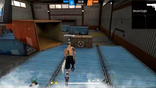 Download lagu BANJO TRANCE MIX BY DJ pandu SM VCM | Trance Dj Song 2022 | Trance Music 2023 mp3 Download lagu BANJO TRANCE MIX BY DJ pandu SM VCM | Trance Dj Song 2022 | Trance Music 2023 mp3