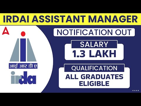 Youtube Adda247