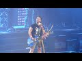 Andreas Gabalier " Vergiss mein micht "Gelsenkirchen 06. 07. 2019 Andreas Gabalier " Vergiss mein micht "Gelsenkirchen 06. 07. 2019