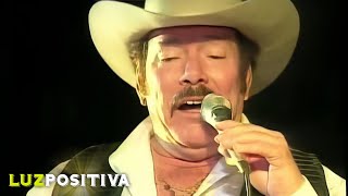 Lalo Mora - 08 Ni Dada La Quiero