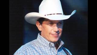 Everything But Quits - George Strait &amp; Lee Ann Womack Duet