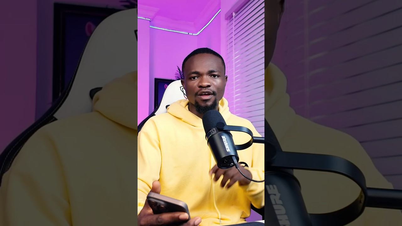 Major ⭐️ Announce Tokenomics