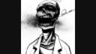 Jack The Toad      -      SAVOY BROWN