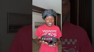 Download lagu The song that can make me sad 😂 mp3 Download lagu The song that can make me sad 😂 mp3