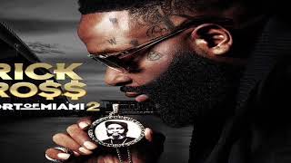 Download lagu Running The Streets - Rick Ross ft. A Boogie Wit Da Hoodie & Denzel Curry mp3