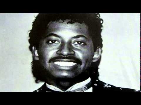 Home Boy And The C.O.L. - Time To Change & Love Was The Cost