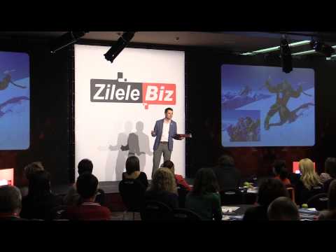 1 Alex Gavan, Mountaineer, Inspirational speaker, alexgavan ro