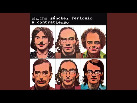 Hoy no me levanto yo