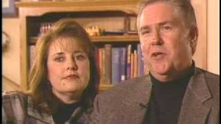 "Truth Exposed" Pt. 6 - Types of Pain Once You Become Catholic