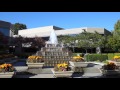 Hacienda Introduction