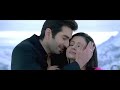 100 Love Full Movie Bengali Kolkata Super Movie Jeet Koyel