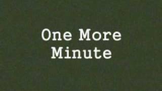 Weird Al Live! 9/8/96 Part 2