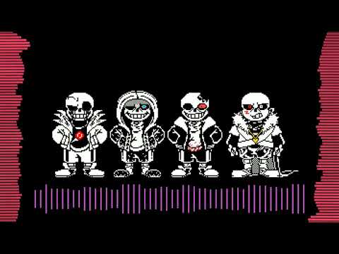 [Murder Time Quartet: Crossed] Multiversal Ashes (Phase 1)