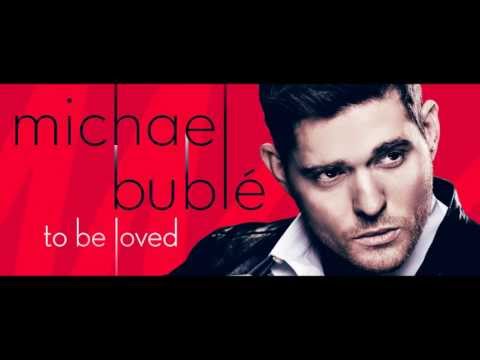 Video thumbnail for It’s a Beautiful Day (Swing Mix)