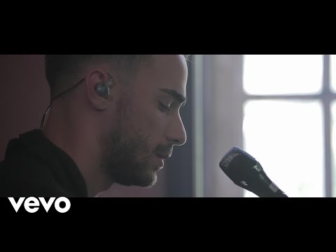 Diogo Piçarra - Sopro