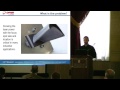 Focus shift monitoring of high power laser Focus shift monitoring of high power laser