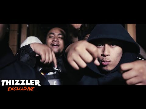 MBNel x Layy x JoeMari x TC Low - Only Way/Layy x MBNel - Livin Like That (Exclusive Music Videos)