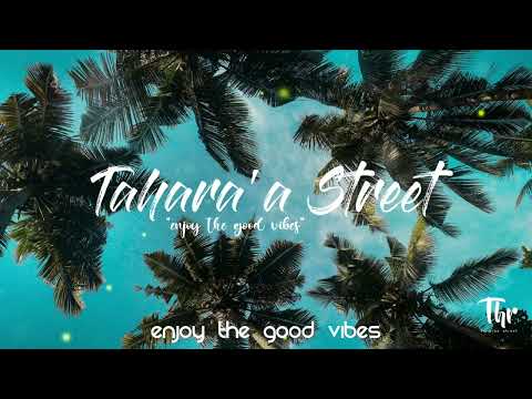 Keu Noir Du Perchoir - (Tonton VladH)