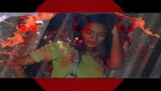 Vic Mensa MAGIC Remix - Produced by Smoko Ono