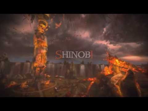 download lagu mp3 mp4 Avanche, download mp3 Avanche free download, download mp3 Avanche