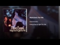 Mansions For Me(0)-1.mp4