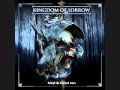 Kingdom of Sorrow God's Law In The Devil's Land.wmv