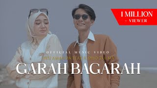 Download lagu Ayu Amanda Ft Ridho Zulma - GARAH BAGARAH mp3