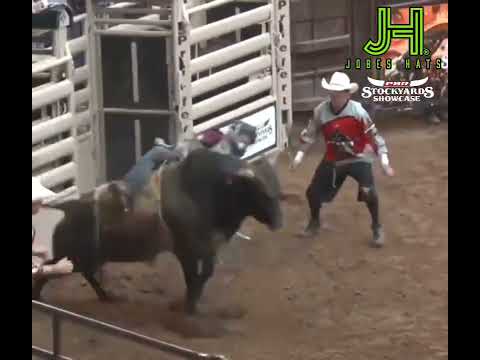 🇧🇷 Ednei Caminhas - Fort Worth 2023 #rodeio #rodeo #pbr