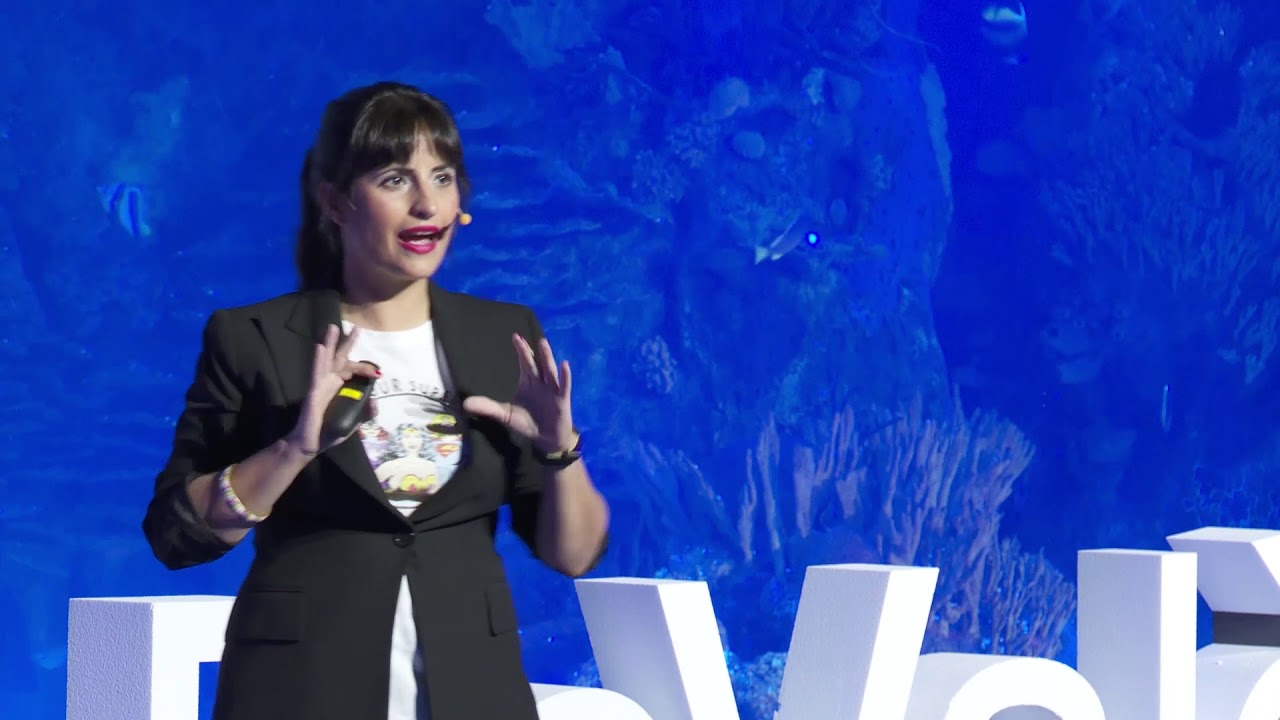 Claudia Andrea Farias Hidalgo-6