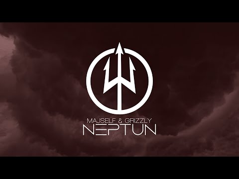 MAJSELF & GRIZZLY - DENNÍK ft. PAULIE GARAND, KENNY ROUGH, BOY WONDER |Official Audio|