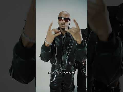 Video thumbnail 7wJyrtgmukc