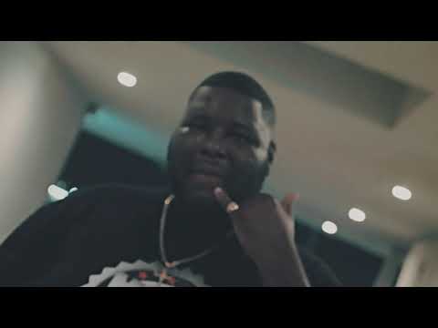 3HMB - KING PLAYAH [Official Video]