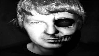 John Digweed – Transitions 555 Guest Dance Spirit) April 2015