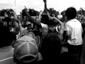 Michael Franti & Spearhead- All I Want Is You (Sun 5/8/11)
