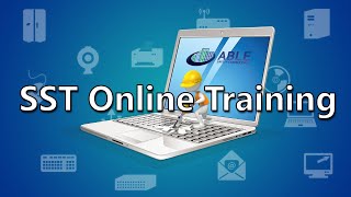 OSHA 40 NYC | OSHA 40 Hour | SST Training Online