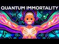 Let S Kill You A Billion Times To Make You Immortal