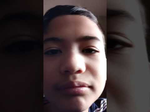 My dog Charlie is mad at me when I bother him