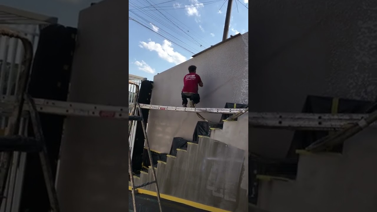 #texturaprojetada  #jetcrly