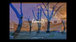 home7  Josh Kumra Waiting  For You