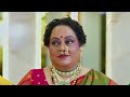 Paaru Marathi Ep 510 Preview Aug 01 2025 Zee Marathi