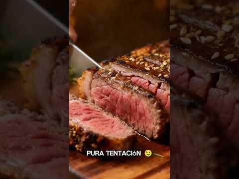 #calidadencadacorte #carne #saborcriollo #villacurabrochero #food #cocinaconsabor