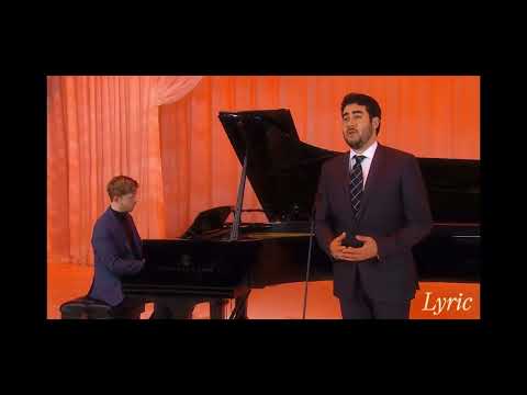 María Grever - Júrame