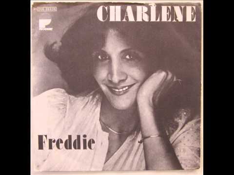 CHARLENE          FREDDIE        1977