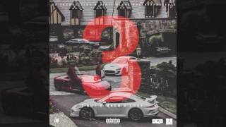 CCM Yayo - Money [Prod. By Tahj$]