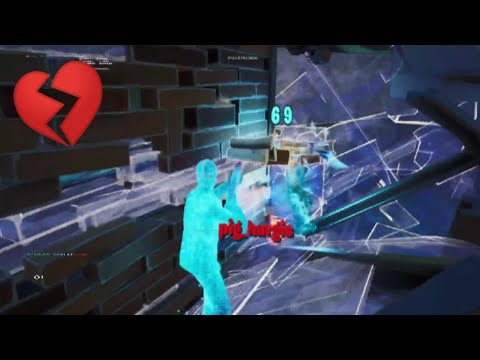 Never Change 💔 | Best Keyboard and Mouse Player On Xbox Series S (ft.120FPS)