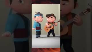 Download lagu BERMAIN GITAR BERSAMA DUNIA CARTUN mp3 Download lagu BERMAIN GITAR BERSAMA DUNIA CARTUN mp3