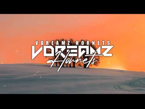 MONS RSV - NDIHAMBA NAWE ( REMIX 2K21 )